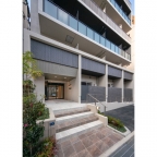 神戸市中央区生田町の賃貸