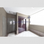 神戸市中央区楠町（神戸市営地下鉄線大倉山）のマンション賃貸物件 その他写真2