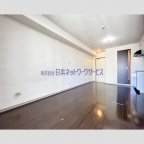 神戸市中央区楠町（神戸市営地下鉄線大倉山）のマンション賃貸物件 その他写真3