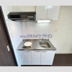 神戸市中央区楠町（神戸市営地下鉄線大倉山）のマンション賃貸物件 その他写真4