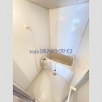 神戸市中央区楠町（神戸市営地下鉄線大倉山）のマンション賃貸物件 その他写真5