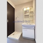 神戸市中央区楠町（神戸市営地下鉄線大倉山）のマンション賃貸物件 その他写真6