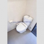 神戸市中央区楠町（神戸市営地下鉄線大倉山）のマンション賃貸物件 その他写真7