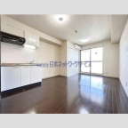 神戸市中央区楠町（神戸市営地下鉄線大倉山）のマンション賃貸物件 その他写真8