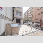 神戸市中央区楠町の賃貸