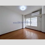 神戸市中央区上筒井通（阪急神戸線春日野道）のマンション賃貸物件 その他写真2