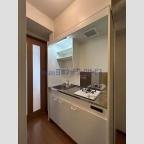 神戸市中央区上筒井通（阪急神戸線春日野道）のマンション賃貸物件 その他写真3