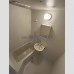 神戸市中央区上筒井通（阪急神戸線春日野道）のマンション賃貸物件 その他写真4