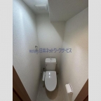 神戸市中央区上筒井通（阪急神戸線春日野道）のマンション賃貸物件 その他写真5