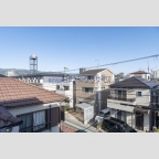 神戸市中央区上筒井通（阪急神戸線春日野道）のマンション賃貸物件 その他写真6