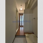 神戸市中央区上筒井通（阪急神戸線春日野道）のマンション賃貸物件 その他写真7