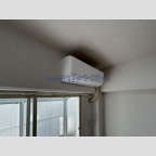 神戸市中央区上筒井通（阪急神戸線春日野道）のマンション賃貸物件 その他写真8