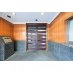 神戸市中央区南本町通（阪神本線春日野道）のマンション賃貸物件 その他写真2