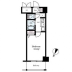 神戸市中央区南本町通（阪神本線春日野道）のマンション賃貸物件 その他写真3