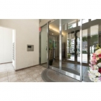 神戸市中央区加納町の賃貸