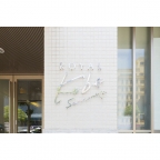 神戸市中央区加納町（ＪＲ東海道本線（近畿）三ノ宮）のマンション賃貸物件 その他写真2