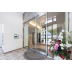 神戸市中央区加納町（ＪＲ東海道本線（近畿）三ノ宮）のマンション賃貸物件 その他写真3