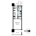 神戸市中央区加納町（ＪＲ東海道本線（近畿）三ノ宮）のマンション賃貸物件 その他写真4