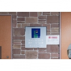 神戸市中央区加納町の賃貸