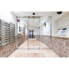 神戸市中央区加納町（ＪＲ東海道本線（近畿）三ノ宮）のマンション賃貸物件 その他写真2