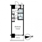 神戸市中央区加納町（ＪＲ東海道本線（近畿）三ノ宮）のマンション賃貸物件 その他写真3