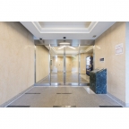 神戸市中央区生田町（山陽新幹線新神戸）のマンション賃貸物件 その他写真3