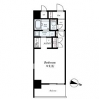 神戸市中央区生田町（山陽新幹線新神戸）のマンション賃貸物件 その他写真4