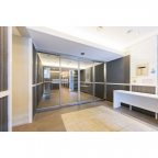 神戸市中央区八雲通（阪急神戸線春日野道）のマンション賃貸物件 その他写真2