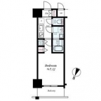 神戸市中央区八雲通（阪急神戸線春日野道）のマンション賃貸物件 その他写真3