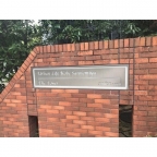 神戸市中央区加納町の賃貸