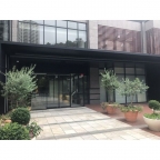 神戸市中央区加納町（ポートアイランド線貿易センター）のマンション賃貸物件 その他写真2