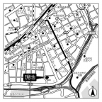 神戸市中央区加納町の賃貸