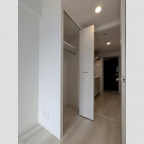 神戸市中央区中山手通（ＪＲ東海道本線（近畿）三ノ宮）のマンション賃貸物件 その他写真2