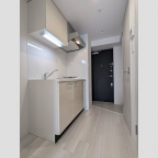 神戸市中央区中山手通（ＪＲ東海道本線（近畿）三ノ宮）のマンション賃貸物件 その他写真3