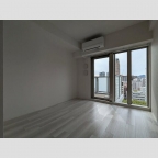 神戸市中央区中山手通（ＪＲ東海道本線（近畿）三ノ宮）のマンション賃貸物件 その他写真4