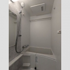 神戸市中央区中山手通（ＪＲ東海道本線（近畿）三ノ宮）のマンション賃貸物件 その他写真5