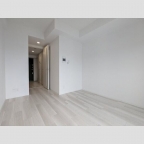 神戸市中央区中山手通（ＪＲ東海道本線（近畿）三ノ宮）のマンション賃貸物件 その他写真6