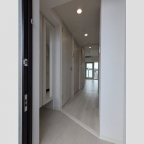 神戸市中央区中山手通（ＪＲ東海道本線（近畿）三ノ宮）のマンション賃貸物件 その他写真7