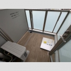 神戸市中央区中山手通（ＪＲ東海道本線（近畿）三ノ宮）のマンション賃貸物件 その他写真8