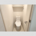 神戸市中央区旭通（ＪＲ東海道本線（近畿）三ノ宮）のマンション賃貸物件 その他写真2