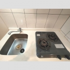 神戸市中央区旭通（ＪＲ東海道本線（近畿）三ノ宮）のマンション賃貸物件 その他写真3