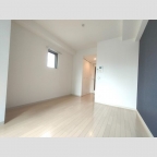 神戸市中央区旭通（ＪＲ東海道本線（近畿）三ノ宮）のマンション賃貸物件 その他写真4