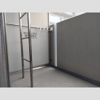 神戸市中央区旭通（ＪＲ東海道本線（近畿）三ノ宮）のマンション賃貸物件 その他写真7