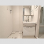 神戸市中央区旭通（ＪＲ東海道本線（近畿）三ノ宮）のマンション賃貸物件 その他写真8