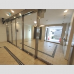 神戸市中央区旭通の賃貸