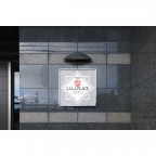 神戸市中央区国香通（阪急神戸線春日野道）のマンション賃貸物件 その他写真2