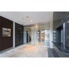 神戸市中央区国香通（阪急神戸線春日野道）のマンション賃貸物件 その他写真3