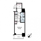 神戸市中央区国香通（阪急神戸線春日野道）のマンション賃貸物件 その他写真4