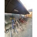 神戸市中央区大日通（阪急神戸線春日野道）のマンション賃貸物件 その他写真2