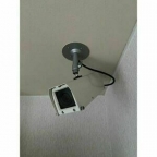 神戸市中央区大日通（阪急神戸線春日野道）のマンション賃貸物件 その他写真4